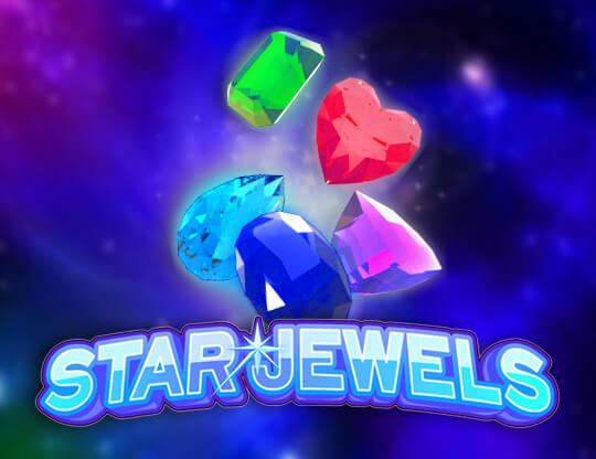 Star Jewels